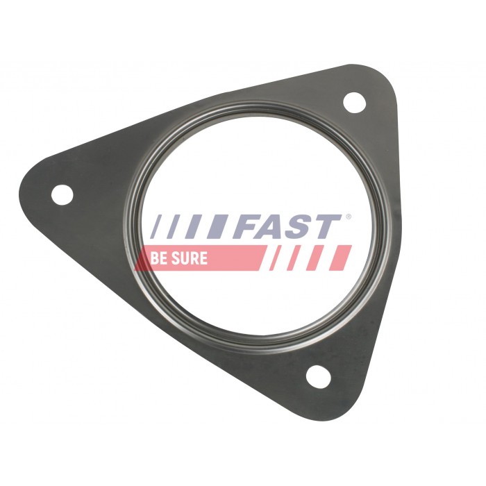 Joint d'étanchéité d'échappement Pour Peugeot Fiat Citroën Iveco 1606619080