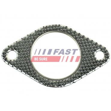 Joint d'étanchéité d'échappement Pour Renault Fiat Ford Land Rover 1105584