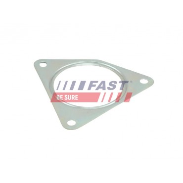 Joint d'étanchéité d'échappement Pour Renault Opel Ford Nissan 7700423572