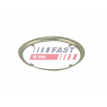 Joint d'étanchéité d'échappement Pour Ford Tourneo Transit 1937362