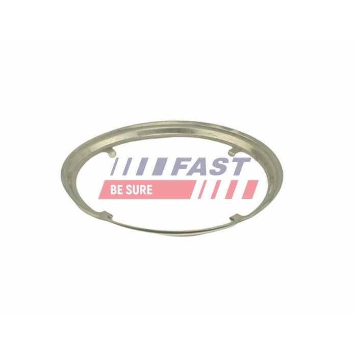 Joint d'étanchéité d'échappement Pour Ford Tourneo Transit 1937362