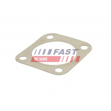 Joint d'étanchéité d'échappement Pour Ford Transit 1372392