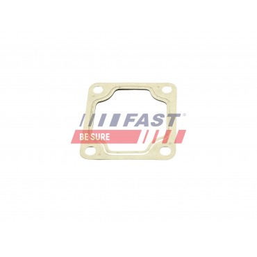 Joint d'étanchéité d'échappement Pour Ford Transit 4055745 YC159451EA
