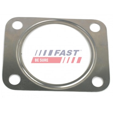 Joint d'étanchéité d'échappement Pour Ford Transit Land Rover Defender