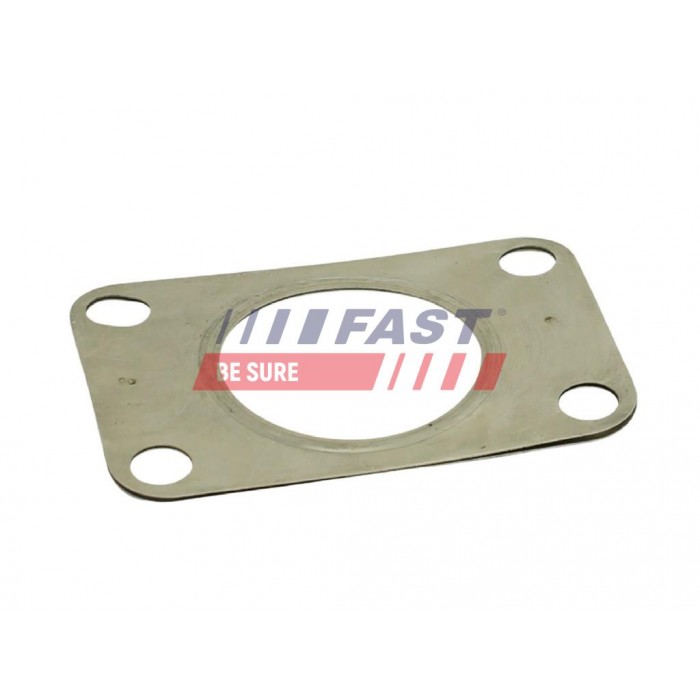 Joint d'étanchéité d'échappement Pour Ford Transit 1371080 6C119451AA