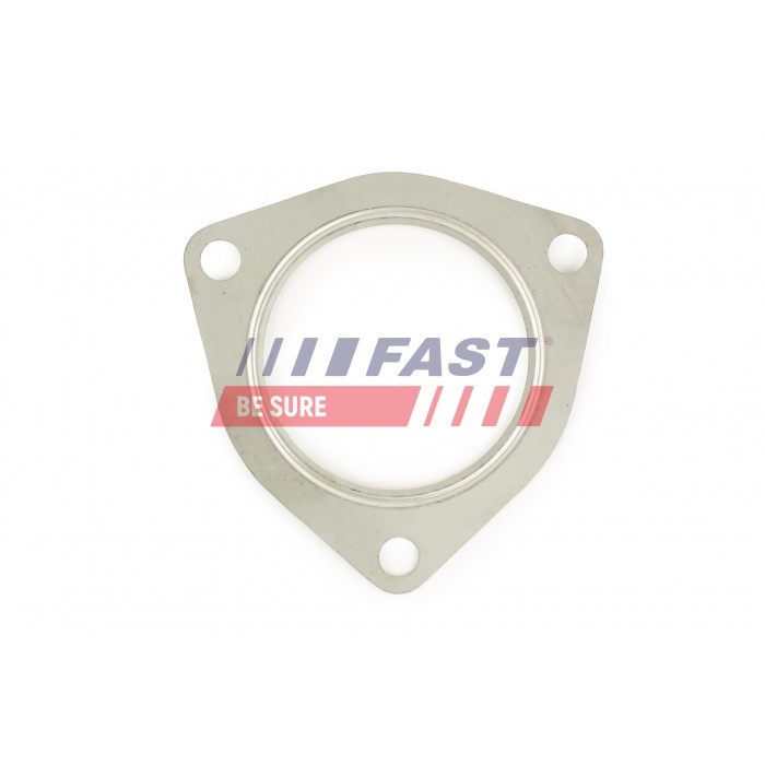 Joint d'étanchéité d'échappement Pour Iveco Daily III IV V VI 504131269