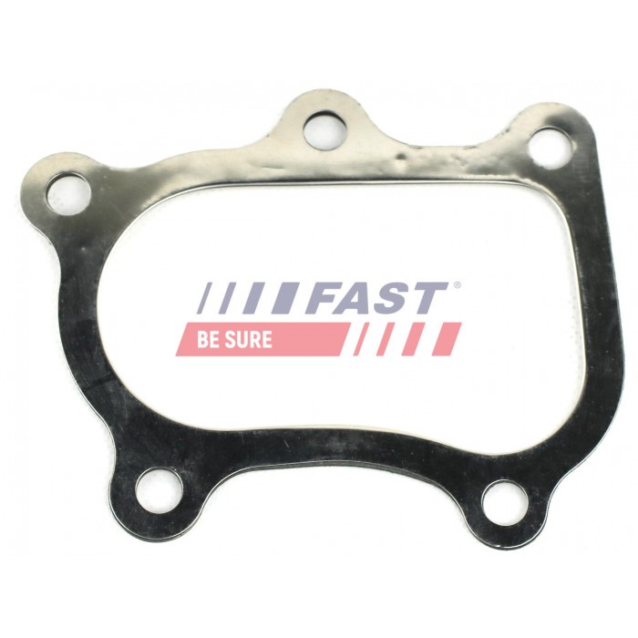 Joint d'étanchéité d'échappement Pour Renault Master II Opel Movano