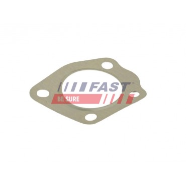 Joint d'étanchéité d'échappement Pour Renault Laguna Megane CC II Modus Note