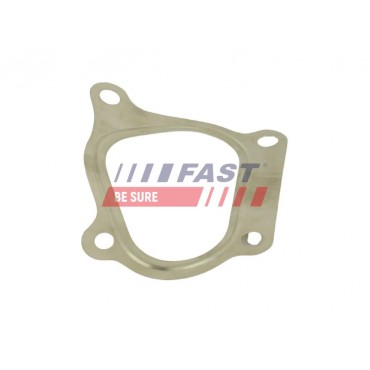 Joint d'étanchéité d'échappement Pour Renault Opel Nissan 8200485286 4416773