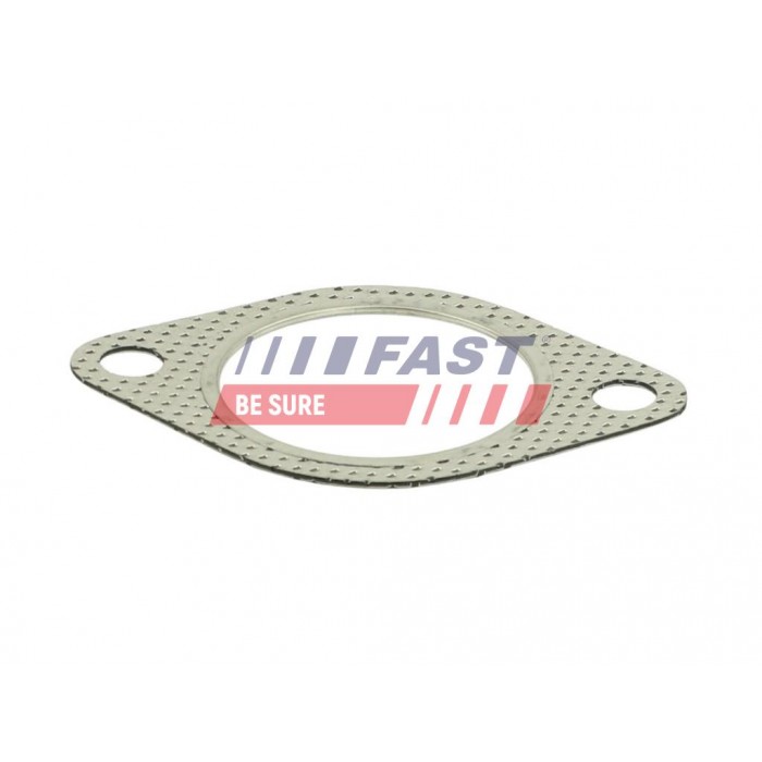 Joint d'étanchéité d'échappement Pour Renault Subaru Volvo 7700823540