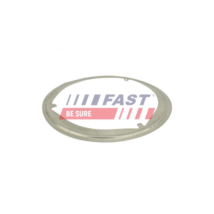 Joint d'étanchéité d'échappement Pour VW Amarok Crafter 30-35 2H0253115