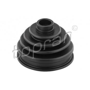 Soufflet de Cardan Pour VW Audi Skoda 3B0407285 3B0407285A 441407285A 701407285A
