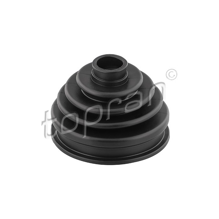 Soufflet de Cardan Pour VW Audi Skoda 3B0407285 3B0407285A 441407285A 701407285A
