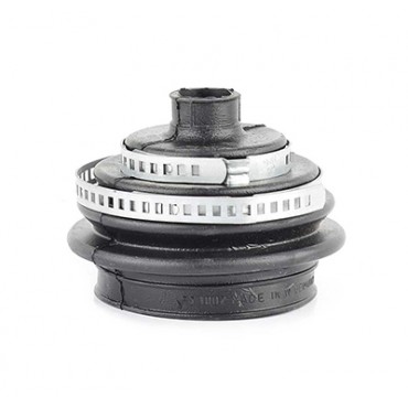 Soufflet de Cardan Pour VW Bora Corrado Golf III Audi Seat 1H0407285A 1H0407285B