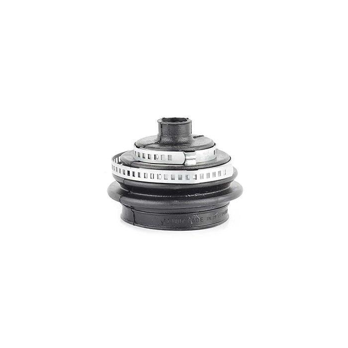 Soufflet de Cardan Pour VW Bora Corrado Golf III Audi Seat 1H0407285A 1H0407285B