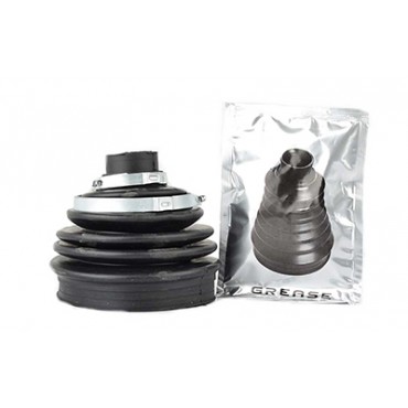 Soufflet de Cardan Pour Opel Antara Chevrolet Captiva 4804591 93743416