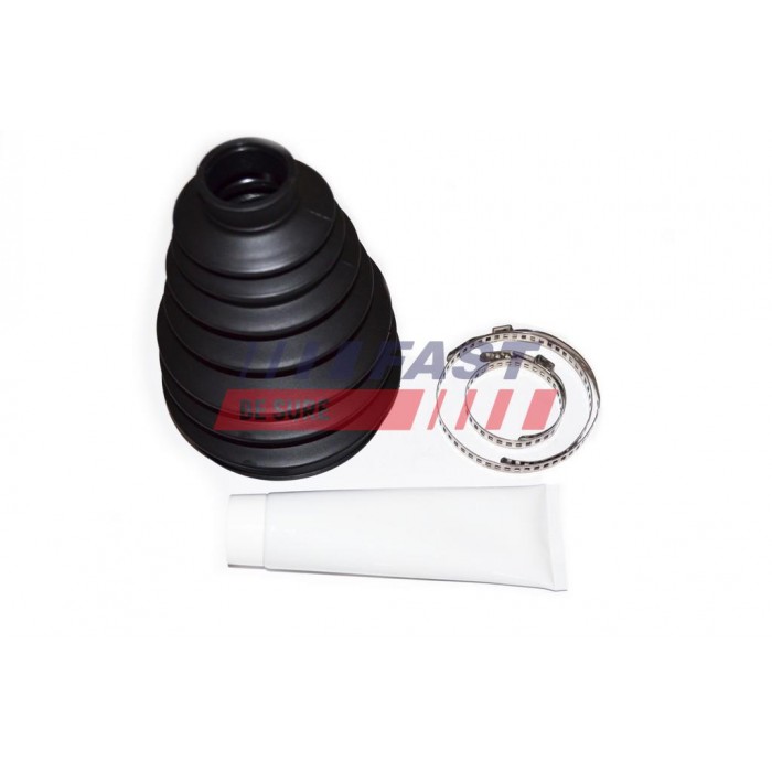 Soufflet de Cardan Pour Peugeot Boxer Fiat Citroën 329307 9464383688 3293A2