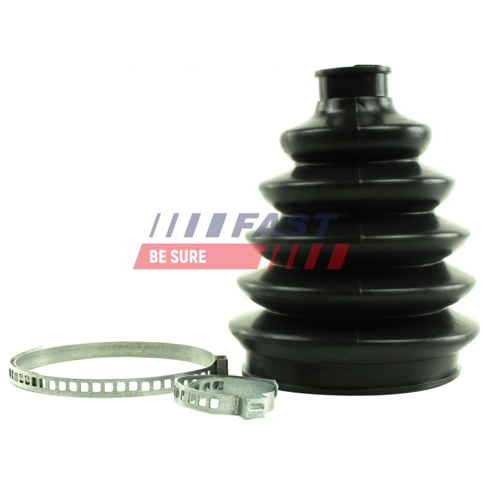 Soufflet de Cardan Pour Peugeot Renault Fiat 500 500X Nissan 392417848R 71771153