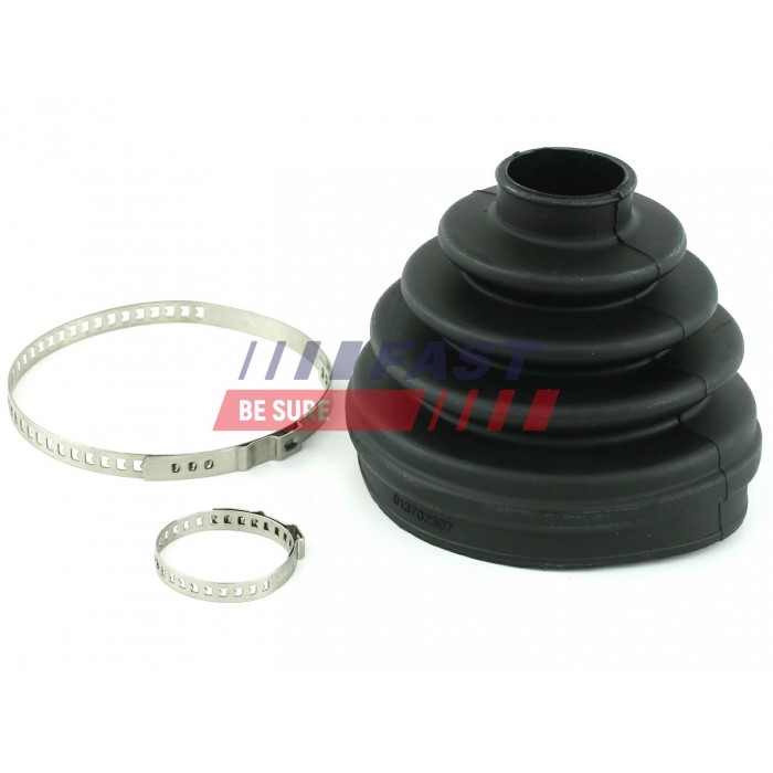 Soufflet de Cardan Pour Peugeot Boxer Fiat Ducato Citroën Jumper 9564478780