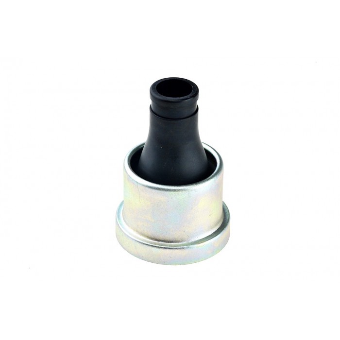 Soufflet de Cardan Pour Dacia Duster