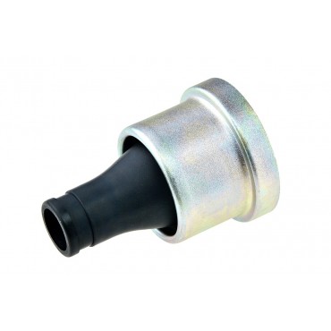 Soufflet de Cardan Pour Dacia Duster