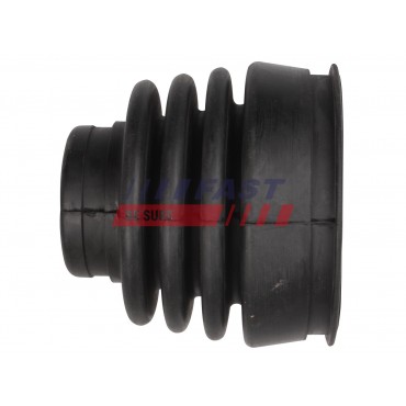 Soufflet de Cardan Pour Fiat Tempra Tipo UNO Lancia Dedra Delta I Prisma Y10