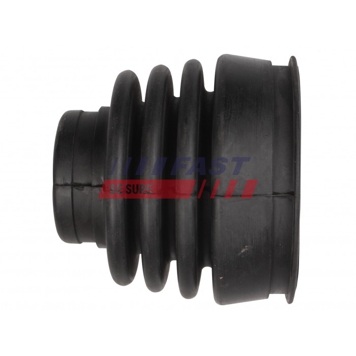 Soufflet de Cardan Pour Fiat Tempra Tipo UNO Lancia Dedra Delta I Prisma Y10