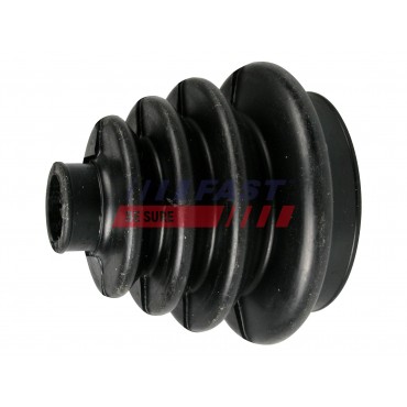 Soufflet de Cardan Pour Fiat Tempra Tipo UNO Lancia Dedra Delta I II Y10