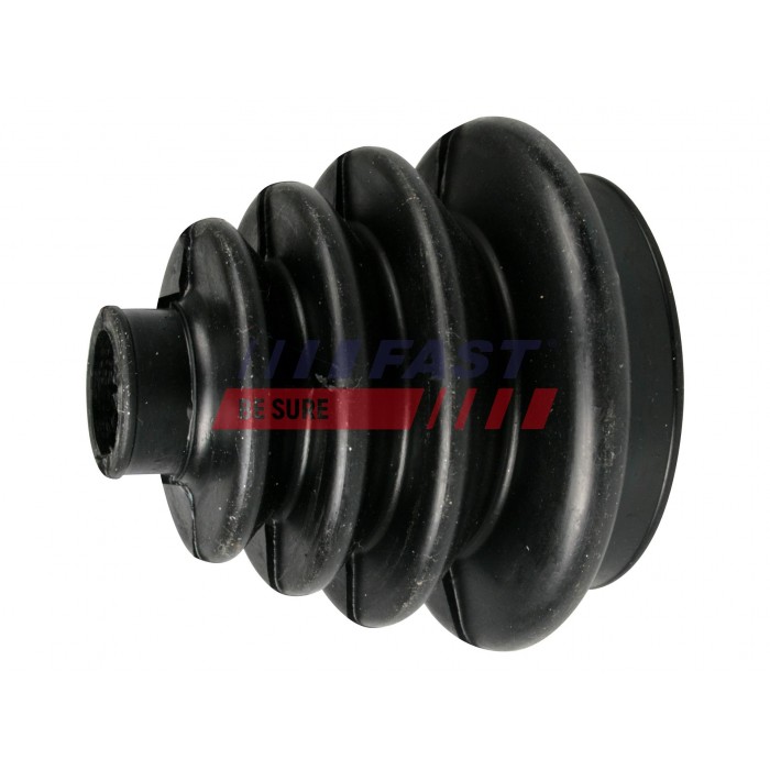 Soufflet de Cardan Pour Fiat Tempra Tipo UNO Lancia Dedra Delta I II Y10