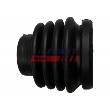 Soufflet de Cardan Pour Fiat Cinquecento Fiorino Panda Qubo Regata Tempra Tipo