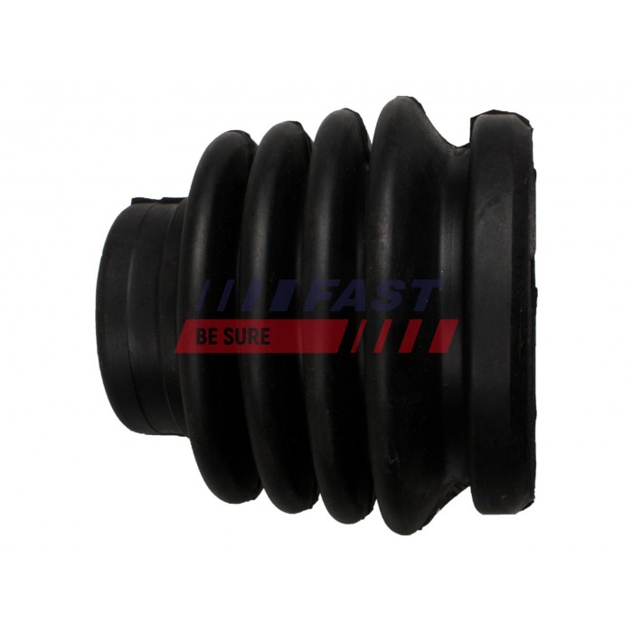 Soufflet de Cardan Pour Fiat Cinquecento Fiorino Panda Qubo Regata Tempra Tipo