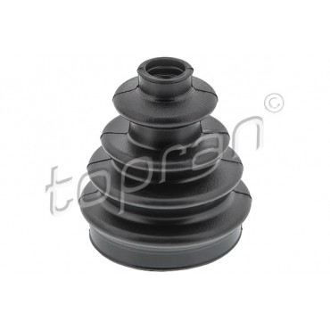 Soufflet de Cardan Pour Ford Escort IV V VI Fiesta II III Orion Puma 1016760