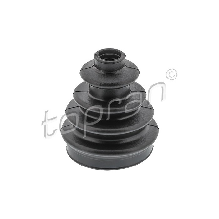 Soufflet de Cardan Pour Ford Escort IV V VI Fiesta II III Orion Puma 1016760