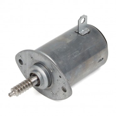 Actionneur Vanne de Controle pour BMW Série 1 3 5 6 7 X1 X3 X5 Z4