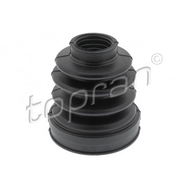 Soufflet de Cardan Pour Ford Focus Turnier 1061879 1117223 XS4C3L537A1A