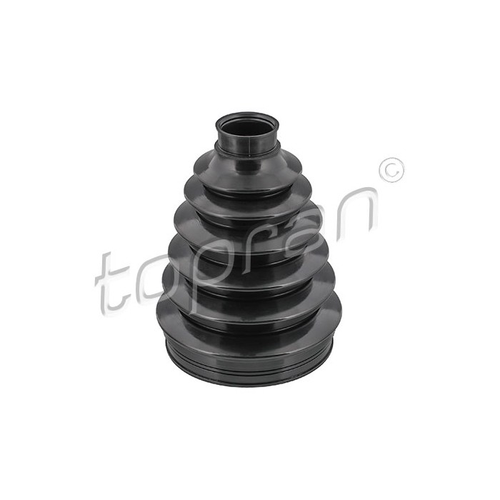 Soufflet de Cardan Pour VW Sharan Seat Mercedes-Benz Ford 701407285B A0003370085