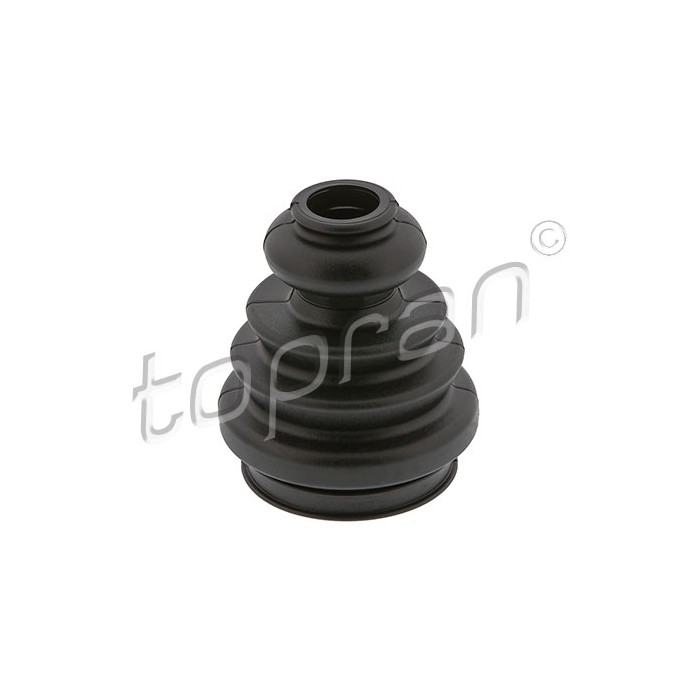Soufflet de Cardan Pour VW Seat Ford 7M0407283 1075639 95VW3L606BA 98VWX4A084BA