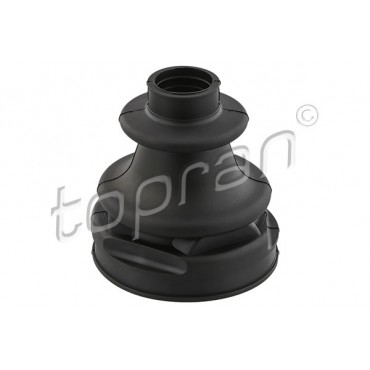 Soufflet de Cardan Pour Ford Mondeo III 1S7W3L537AA 4106429