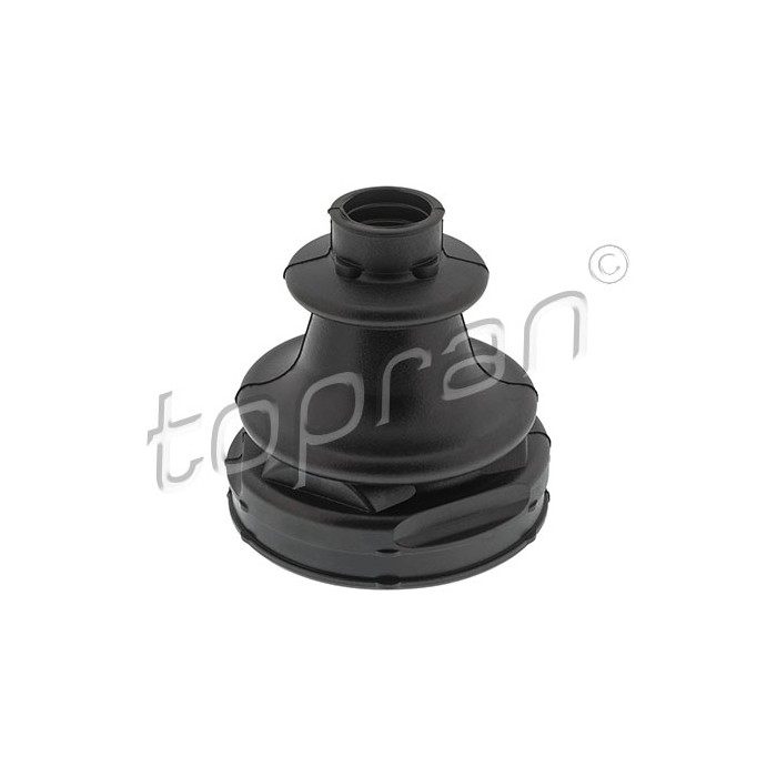 Soufflet de Cardan Pour Ford Mondeo III 1S7W3L537BA 4106430