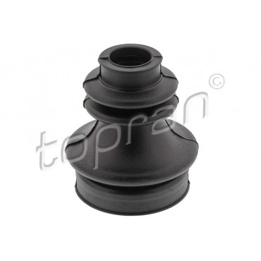 Soufflet de Cardan Pour Ford Sierra 6101700 83BG4697AA