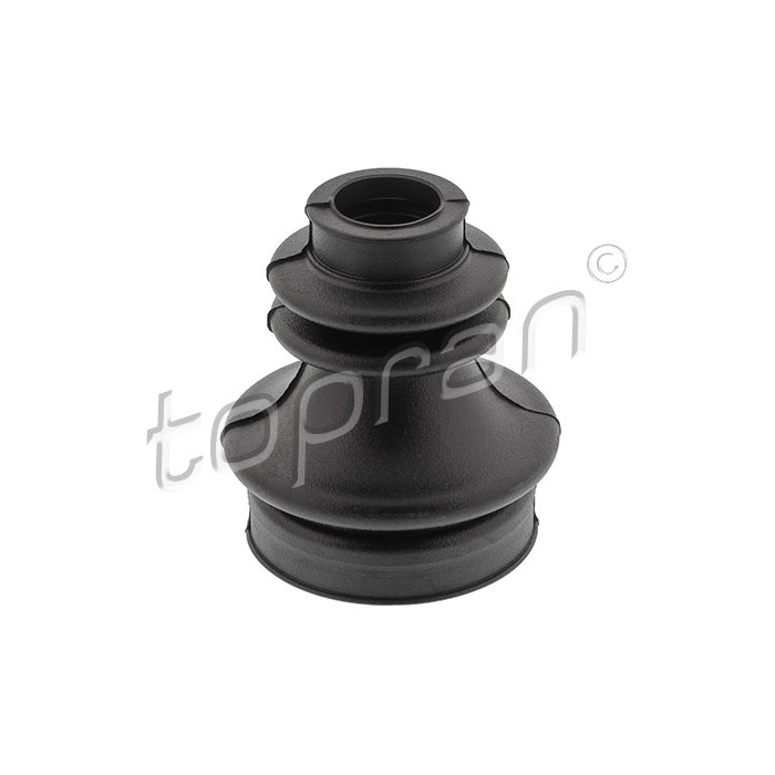 Soufflet de Cardan Pour Ford Sierra 6101700 83BG4697AA