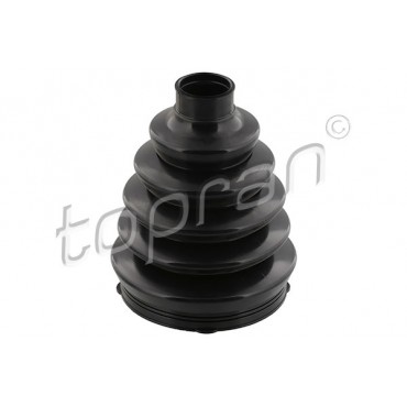 Soufflet de Cardan Pour Ford Transit 1C154A084BA 1C154A084BB 4119973 4558451