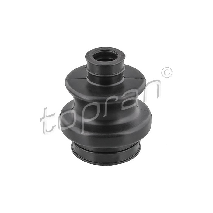 Soufflet de Cardan Pour Mercedes-Benz 124 190 Classe C E T-Model 2013500037