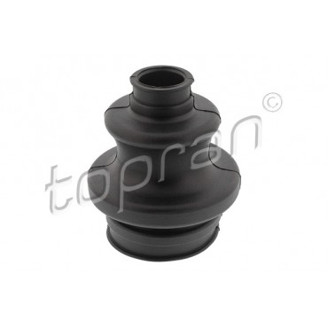 Soufflet de Cardan Pour Mercedes-Benz 124 Cabriolet Classe C T-Model 2023570091