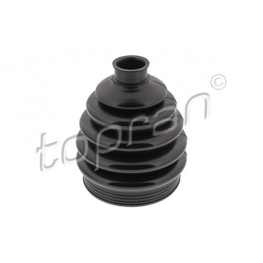 Soufflet de Cardan Pour Opel Astra F G Corsa B Tigra Vectra A Zafira Vauxhall