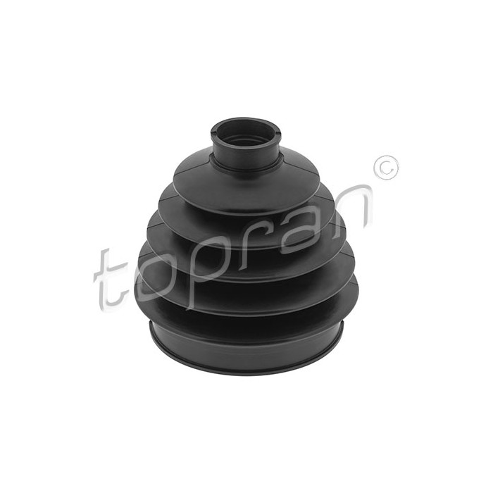 Soufflet de Cardan Pour Opel Astra F G Calibra A Vectra B Zafira Vauxhall