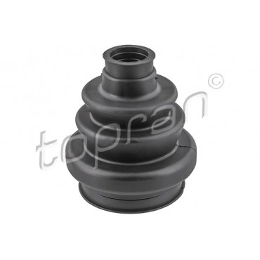 Soufflet de Cardan Pour Opel Astra G H Signum 3/5 Portes Vectra B C Zafira A