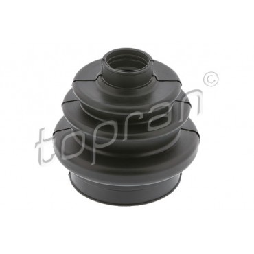 Soufflet de Cardan Pour Opel Omega A B Senator Vauxhall Carlton III Omega B