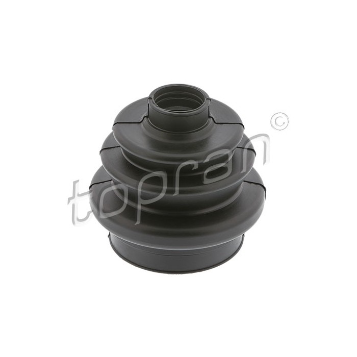 Soufflet de Cardan Pour Opel Omega A B Senator Vauxhall Carlton III Omega B