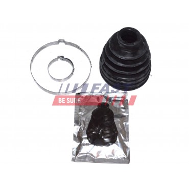 Soufflet de Cardan Pour Renault Master II III Trafic 7701209260